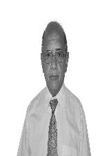 Foto de ANTONIO CARLOS NEVES BARROS