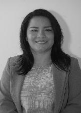 Foto de CLEINEIDE MOREIRA BATISTA