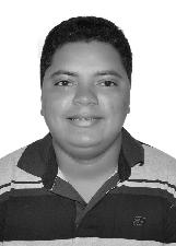 Foto de JOELSON RIBEIRO DA COSTA