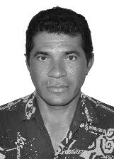 Foto de JOSE CEZAR GOMES RODRIGUES