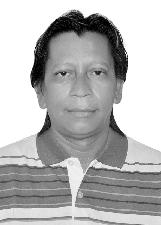 Foto de RAIMUNDO INACIO MUNIZ JUNIOR