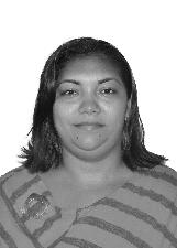Foto de ROSILENE DE SOUSA DA GAMA