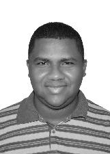 Foto de WALCIMAR RIBEIRO FONSECA