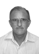 Foto de JOSÉ MARIA AMARAL LOBATO