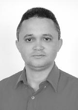 Foto de Luis Carlos Soares da Silva