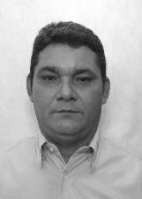 Foto de FERNANDO DE MENEZES SANTOS