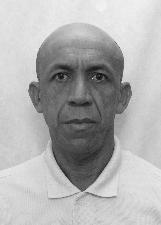 Foto de FRANCISCO ANTONIO RODRIGUES DA SILVA