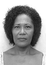 Foto de GRACINETE SANTOS MARINHO
