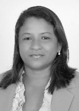 Foto de IVONE SILVA DOS SANTOS