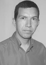Foto de JOSE ROBERTO DE ABREU ARAUJO