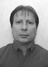 Foto de ORLANDO AMARAL LOBATO
