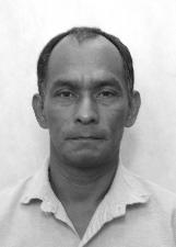 Foto de OSEAS DOS SANTOS