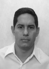 Foto de ROBERTO DOS SANTOS FERREIRA