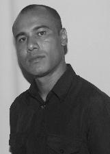 Foto de ZANDER GUEDES FERREIRA