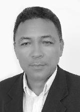 Foto de MANOEL SOUZA DOS SANTOS