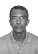 Foto de JOSÉ RONALDO DE QUEIROZ PINHEIRO