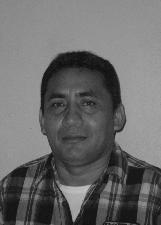 Foto de PAULO RODRIGUES BRITO