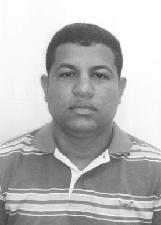 Foto de WELITON VIDEIRA DOS SANTOS