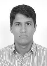 Foto de ADRIANO AMARAL DA SILVA