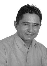 Foto de ANTONIO COELHO DE QUEIROZ