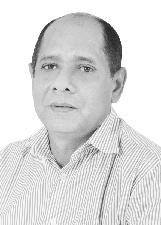 Foto de CARLOS ALBERTO RODRIGUES DO CARMO