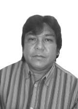 Foto de CARLOS ROBERTO MONTEIRO DA SILVA