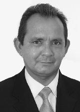 Foto de JOSÉ BAHIA DA CONCEIÇÃO