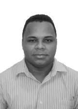 Foto de JOSÉ MARIA SANTA ROSA GOMES