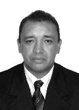 Foto de ALCINDO ALVES FERNANDES