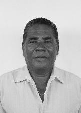 Foto de Aluizio de Jesus Passos