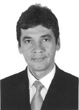 Foto de ROMULO SÉRGIO ALVES DO NASCIMENTO
