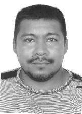 Foto de Amarildo Rigor de Araujo