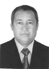 Foto de ANTONIO DE SOUZA FERREIRA