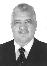 Foto de ARLINDO LIMA DE AMORIM