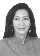 Foto de CELIA AMORIM DE ALMEIDA