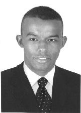 Foto de Ednaldo da Silva Souza