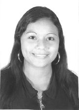 Foto de Jelcilene Ferreira dos Santos
