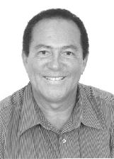 Foto de Jose de Arimateia Medeiros