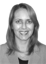 Foto de Liliam Luciene Vicentini