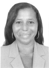 Foto de Maria Aparecida Araujo da Silva