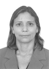 Foto de Simone Tolosa da Silva