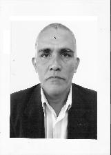 Foto de EDILSON DA SILVA