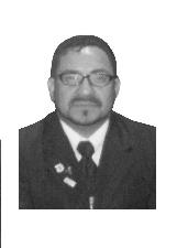 Foto de EWERTON LUCIANO DA SILVA