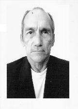 Foto de JUSCELINO BARBOSA DA COSTA