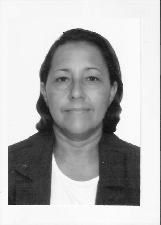 Foto de NADILCE CASTRO GABRIEL