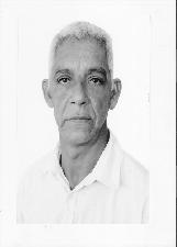 Foto de ORLANDO CUSTODIO VIEIRA