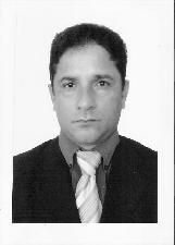 Foto de VALDIFRANCE BORGES DA SILVA