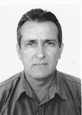 Foto de MIGUEL CAETANO DE ALMEIDA