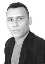 Foto de ELILSON MUNIZ MEIRELES
