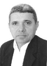 Foto de ENOQUE COSTA GALVÃO